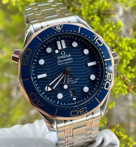 omega watch offers|omega watches factory outlet.